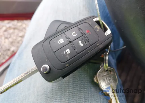 2018 Chevrolet Impala 2Lz from USA, damaged, VIN 1G1125S39JU127528